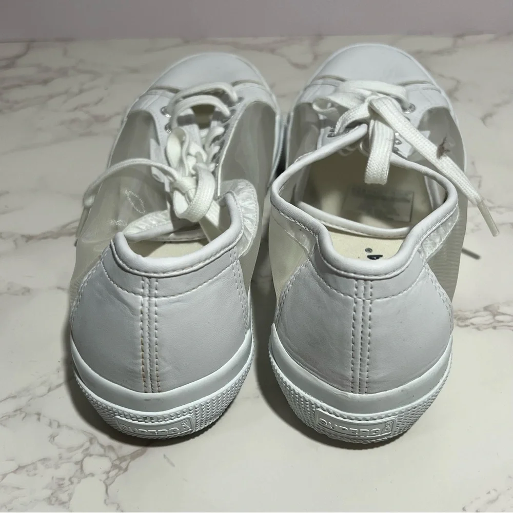 Superga super ga